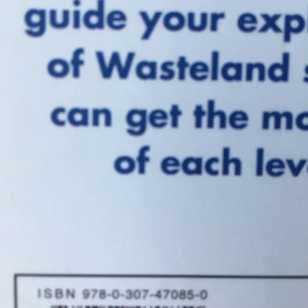 Disney Epic Mickey Game Guide and Game for Wii
